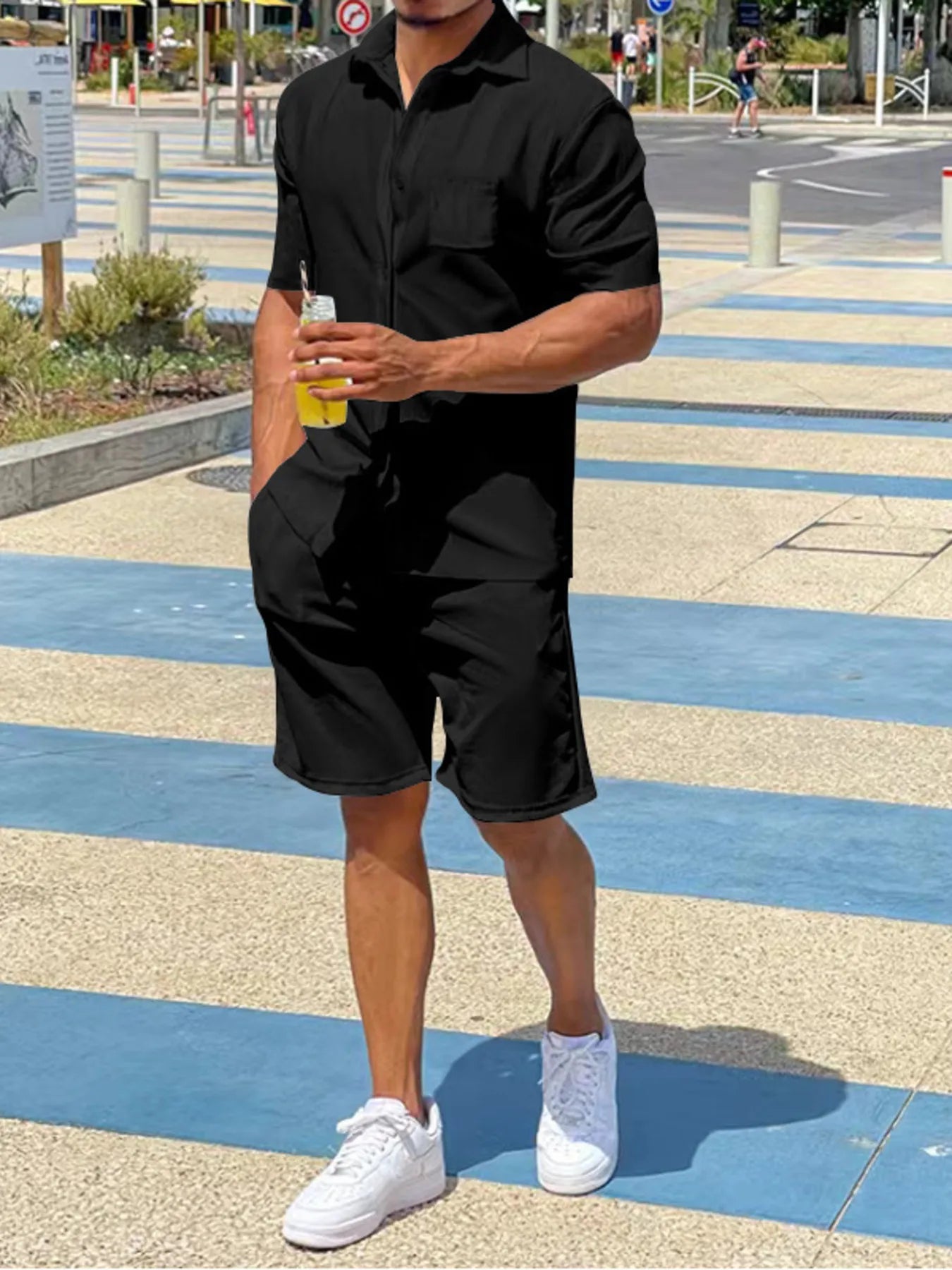 4467b1483bc64e1ab1a7fd54764771c2-Max-Origin